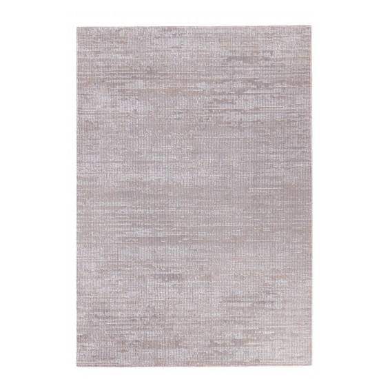 ΧΑΛΙ MADISSON 37A ROYAL CARPET - 200 X 250 CM