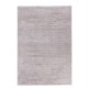 ΧΑΛΙ MADISSON 37A ROYAL CARPET - 200 X 250 CM