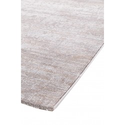 ΧΑΛΙ MADISSON 37A ROYAL CARPET - 160 X 230 CM