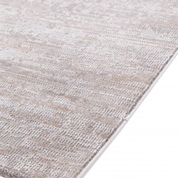 ΧΑΛΙ MADISSON 37A ROYAL CARPET - 200 X 250 CM