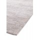 ΧΑΛΙ MADISSON 37A ROYAL CARPET - 200 X 250 CM