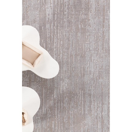 ΧΑΛΙ MADISSON 37A ROYAL CARPET - 200 X 250 CM