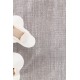 ΧΑΛΙ MADISSON 37A ROYAL CARPET - 200 X 250 CM
