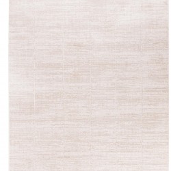 ΧΑΛΙ MADISSON 39A ROYAL CARPET - 67 X 500 CM