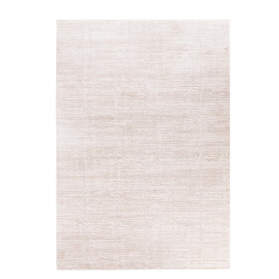 ΧΑΛΙ MADISSON 39A ROYAL CARPET - 67 X 500 CM