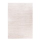 ΧΑΛΙ MADISSON 39A ROYAL CARPET - 67 X 500 CM