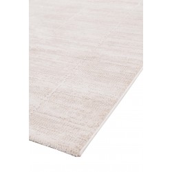 ΧΑΛΙ MADISSON 39A ROYAL CARPET - 67 X 500 CM