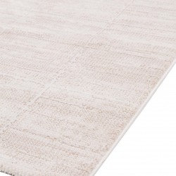 ΧΑΛΙ MADISSON 39A ROYAL CARPET - 67 X 500 CM