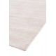 ΧΑΛΙ MADISSON 39A ROYAL CARPET - 67 X 500 CM