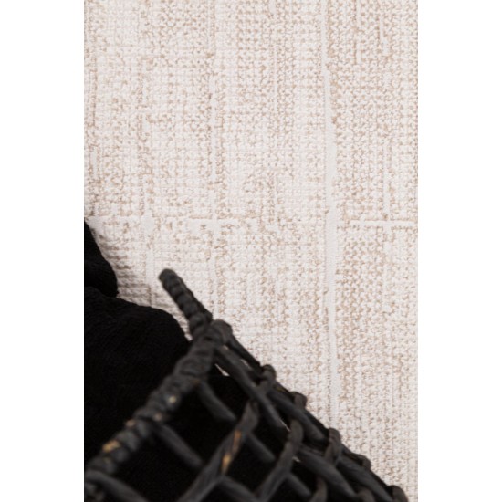 ΧΑΛΙ MADISSON 39A ROYAL CARPET - 67 X 500 CM