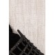ΧΑΛΙ MADISSON 39A ROYAL CARPET - 67 X 500 CM