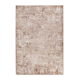 ΧΑΛΙ MADISSON 53C ROYAL CARPET - 160 X 230 CM