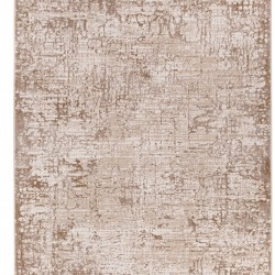 ΧΑΛΙ MADISSON 53C ROYAL CARPET - 160 X 230 CM