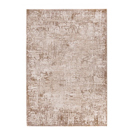 ΧΑΛΙ MADISSON 53C ROYAL CARPET - 160 X 230 CM