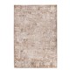 ΧΑΛΙ MADISSON 53C ROYAL CARPET - 160 X 230 CM