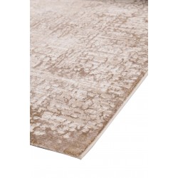 ΧΑΛΙ MADISSON 53C ROYAL CARPET - 160 X 230 CM