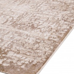 ΧΑΛΙ MADISSON 53C ROYAL CARPET - 160 X 230 CM