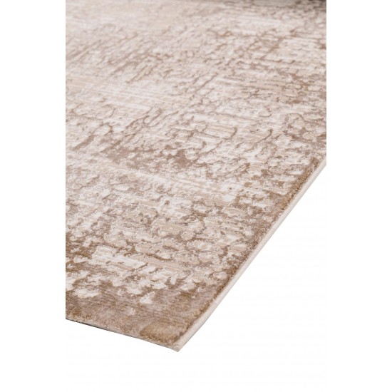 ΧΑΛΙ MADISSON 53C ROYAL CARPET - 160 X 230 CM