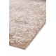 ΧΑΛΙ MADISSON 53C ROYAL CARPET - 160 X 230 CM