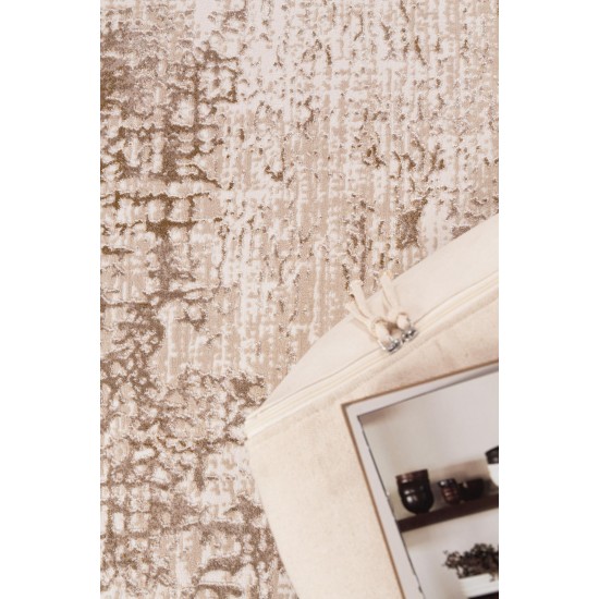ΧΑΛΙ MADISSON 53C ROYAL CARPET - 160 X 230 CM