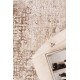 ΧΑΛΙ MADISSON 53C ROYAL CARPET - 160 X 230 CM