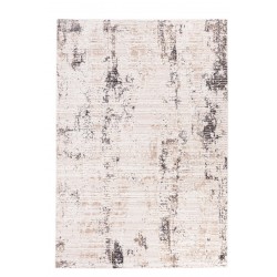 ΧΑΛΙ MADISSON 69B ROYAL CARPET - 200 X 250 CM