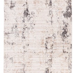 ΧΑΛΙ MADISSON 69B ROYAL CARPET - 200 X 250 CM