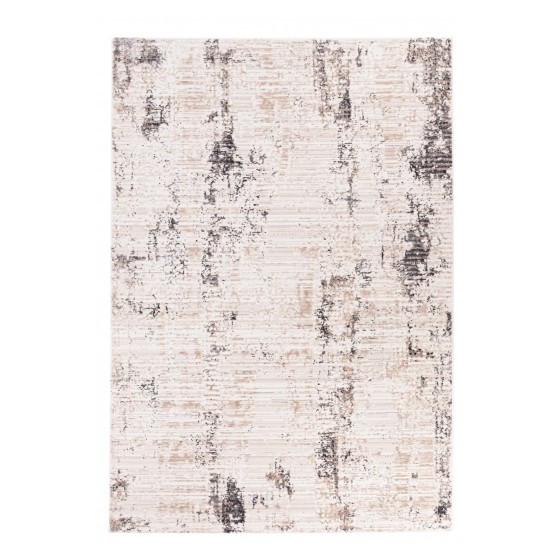 ΧΑΛΙ MADISSON 69B ROYAL CARPET - 200 X 250 CM