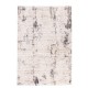 ΧΑΛΙ MADISSON 69B ROYAL CARPET - 200 X 250 CM