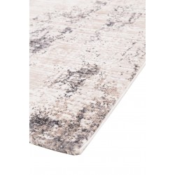ΧΑΛΙ MADISSON 69B ROYAL CARPET - 200 X 250 CM