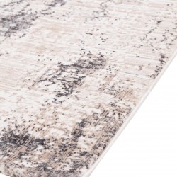 ΧΑΛΙ MADISSON 69B ROYAL CARPET - 200 X 250 CM