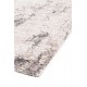 ΧΑΛΙ MADISSON 69B ROYAL CARPET - 200 X 250 CM