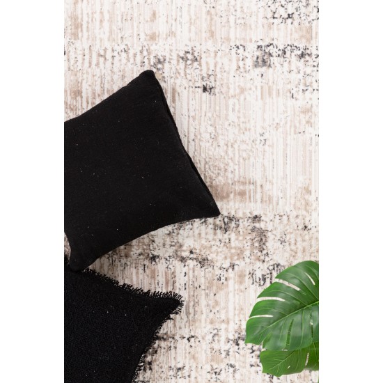 ΧΑΛΙ MADISSON 69B ROYAL CARPET - 200 X 250 CM
