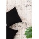 ΧΑΛΙ MADISSON 69B ROYAL CARPET - 200 X 250 CM