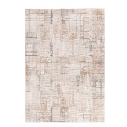 ΧΑΛΙ MADISSON 72B ROYAL CARPET - 200 X 250 CM