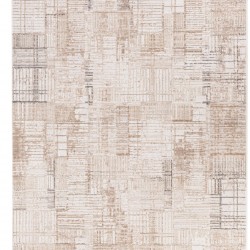ΧΑΛΙ MADISSON 72B ROYAL CARPET - 67 X 500 CM