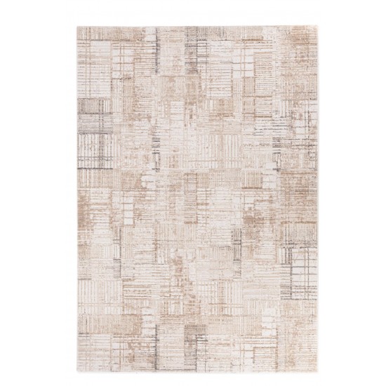 ΧΑΛΙ MADISSON 72B ROYAL CARPET - 200 X 250 CM