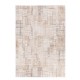 ΧΑΛΙ MADISSON 72B ROYAL CARPET - 200 X 250 CM