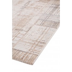 ΧΑΛΙ MADISSON 72B ROYAL CARPET - 200 X 250 CM