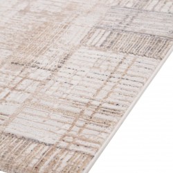 ΧΑΛΙ MADISSON 72B ROYAL CARPET - 67 X 500 CM