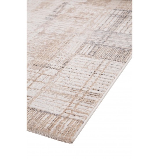ΧΑΛΙ MADISSON 72B ROYAL CARPET - 200 X 250 CM