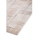 ΧΑΛΙ MADISSON 72B ROYAL CARPET - 200 X 250 CM