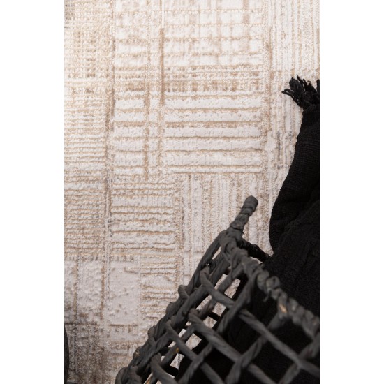 ΧΑΛΙ MADISSON 72B ROYAL CARPET - 200 X 250 CM
