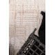 ΧΑΛΙ MADISSON 72B ROYAL CARPET - 200 X 250 CM