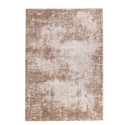 ΧΑΛΙ MADISSON 75B BEIGE ROYAL CARPET - 240 X 300 CM