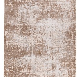 ΧΑΛΙ MADISSON 75B BEIGE ROYAL CARPET - 240 X 350 CM