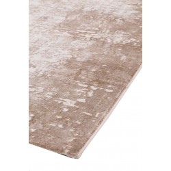 ΧΑΛΙ MADISSON 75B BEIGE ROYAL CARPET - 240 X 300 CM