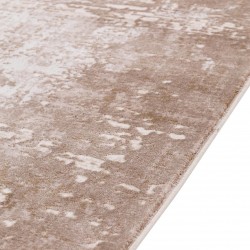 ΧΑΛΙ MADISSON 75B BEIGE ROYAL CARPET - 240 X 350 CM