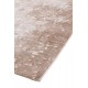 ΧΑΛΙ MADISSON 75B BEIGE ROYAL CARPET - 240 X 300 CM