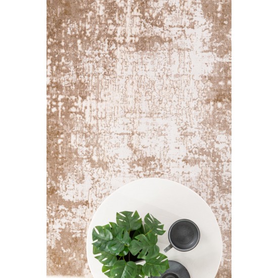 ΧΑΛΙ MADISSON 75B BEIGE ROYAL CARPET - 240 X 300 CM